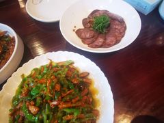 -集贤门·徽菜(南山店)