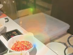 -中粮·祥云小镇