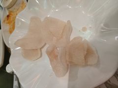 -可口香·非遗老号烧烤(南岗直营店)