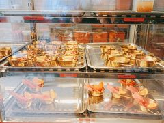 -吃城都·鱼蛙火锅(西玉龙街店)
