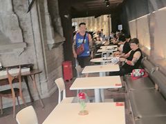 -思南书局·诗歌店