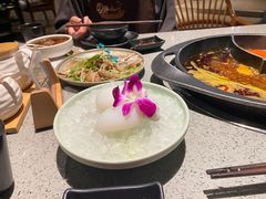 -园里火锅(仁和新城店)