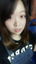 -格调形象