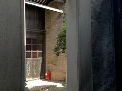 -碧江金楼