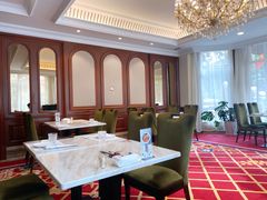 -子霖南山鲜虾面(南山总店)