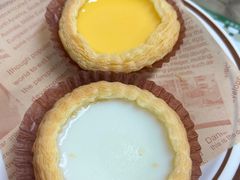 -兴华里茶记(禅城同济首店)