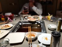 -海底捞火锅(九久奥特莱斯店)