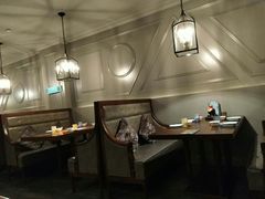 -湘爵士(王府井百货黄兴中路店)