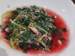-全聚德(领城国际店)