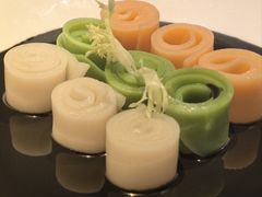-晓长安·新陕菜(曲江店)