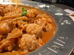 -胖哥俩肉蟹煲(名城广场店)
