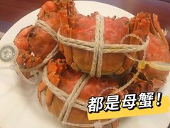 -昆泰嘉华酒店-嘉华咖啡厅