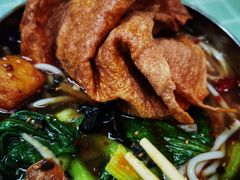 -红鼻子桂林米粉(金唐新光界店)