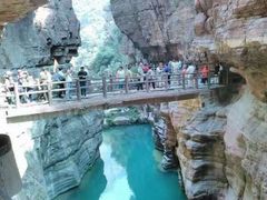 iphone_upload_pic-云台山风景名胜区