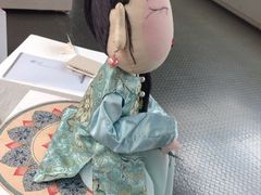 iphone_upload_pic-天津美术学院-校史馆