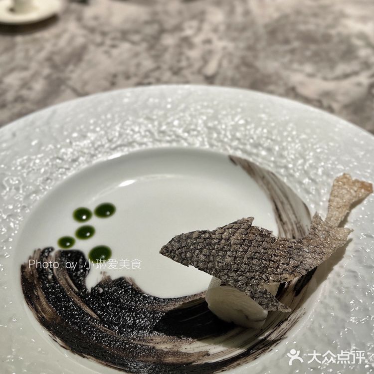 潮跃|“潮”出新味道，“跃”试越有味