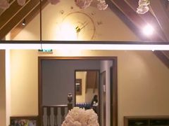 -星巴克臻选(思南公馆店)