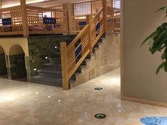 -巴斯漫温泉汗蒸馆(贡湖大道店)