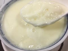 双皮奶-仁信双皮奶(东川路店)