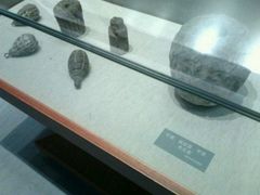 android_upload_pic-新四军纪念馆