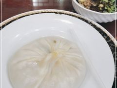 -朱桥甲鱼馆(淮海西路店)