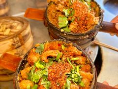 -豆相识•九九豆腐脑(牛咡桥店)