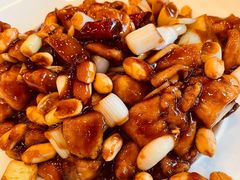 -北京小肠陈饭庄(方庄店)