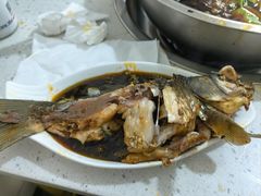 -手提串串香