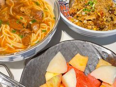 -焱铁烧·黑毛和牛专门店(杭州嘉里中心店)