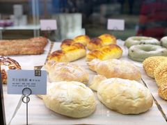 -奈雪的茶(新天地广场PRO店)
