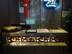 -康道天地(九六广场店)