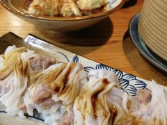 -本味友膳·茶餐厅(和达中心城店)