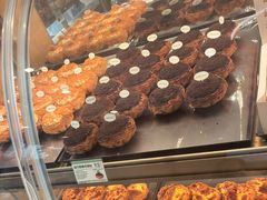 -爱达乐面包生日蛋糕(锦兴店)