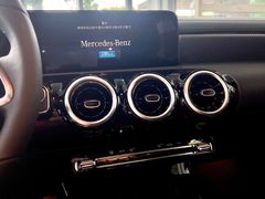 -宁波之星奔驰4S店(海曙店)