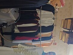 -伊帆食府·青海地方特色美食