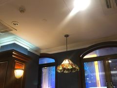 -德大西餐社(云南南路店)