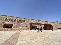 -盘龙城国家考古遗址公园