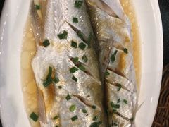 -湾里人家(旺山景区店)