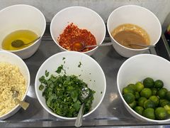 -牛排王糟粕醋火锅(海甸分店)