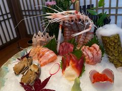 -一本料理(西溪天街店)