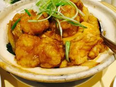 -镛记酒家