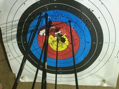 android_upload_pic-习羿弓社射箭俱乐部