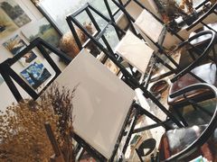 -安徒生活·DIY手工坊