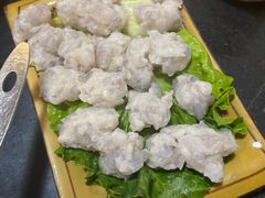 -利姐牧牛匠老火锅(兰花店)