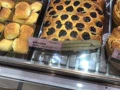 -御品轩(边家村店)