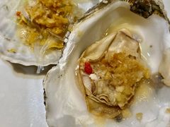-海味当家·蒸锅海鲜(中山广场创始店)