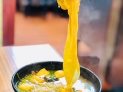 -小杨生煎(黄河路店)