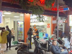 -舒记粉店(七星路店)