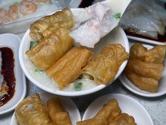-银记肠粉(文昌北路店)