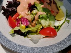 -米斯特比萨(罗斯福店)